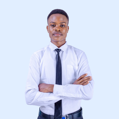 Kelvin K. profile photo