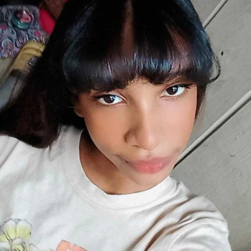 Abigail R. profile photo