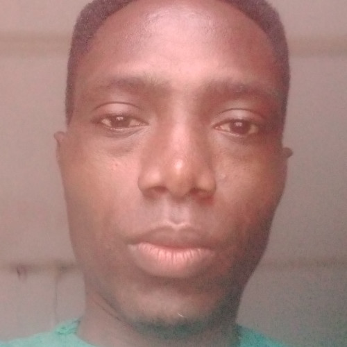 Sunday A. profile photo