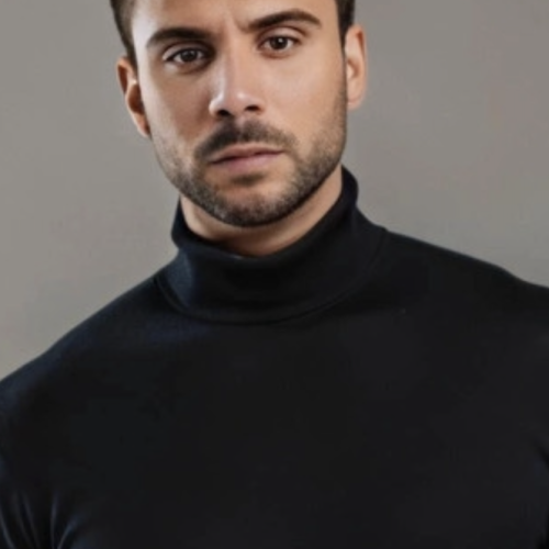 Marco M. profile photo