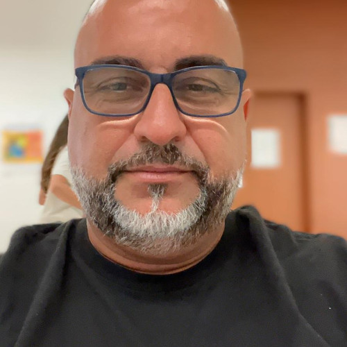 Pedro G. profile photo