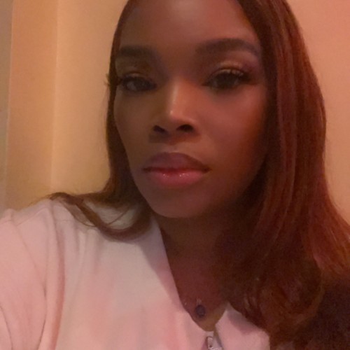 Mimi B.