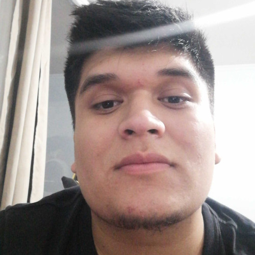 Ignacio R.