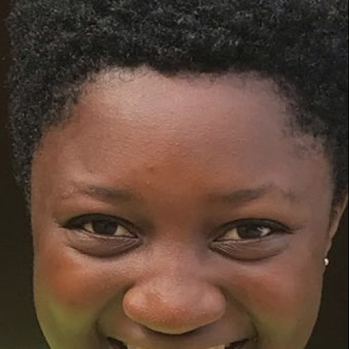 Anna S. profile photo