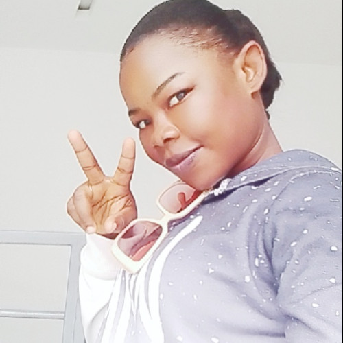TOSIN O. profile photo