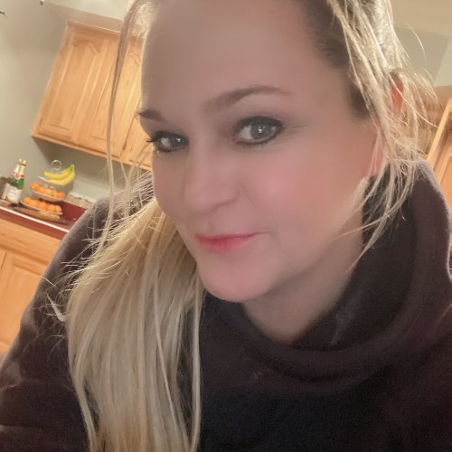 Heather S.