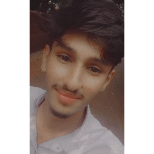 Harsha N.