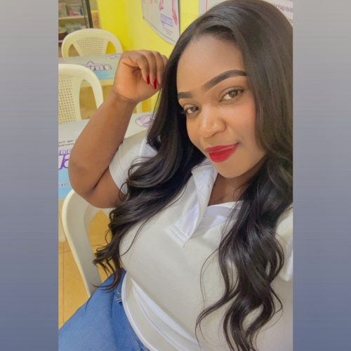 yenci n. profile photo