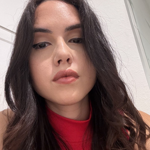 Lisandra F. profile photo