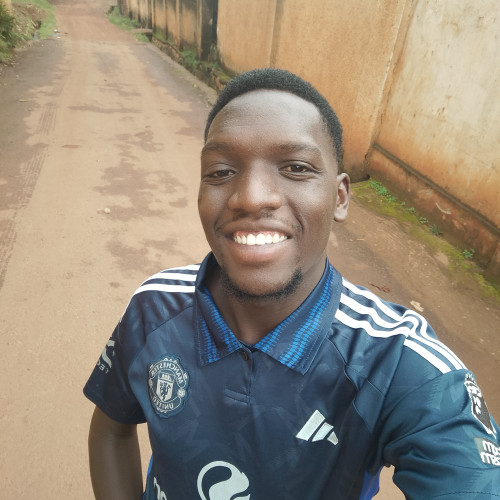 Lagat  B. profile photo