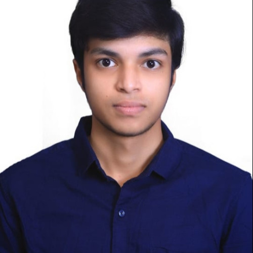Let39s  H. profile photo