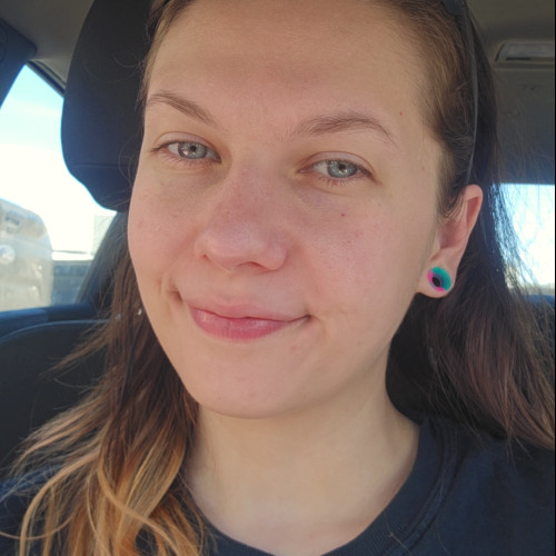 Julia  D. profile photo
