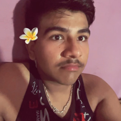Nisham A.