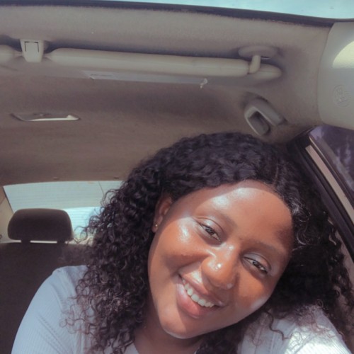 Sandra  W. profile photo