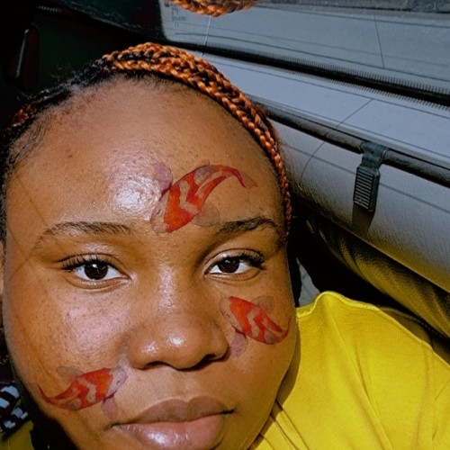 Demmy  B. profile photo