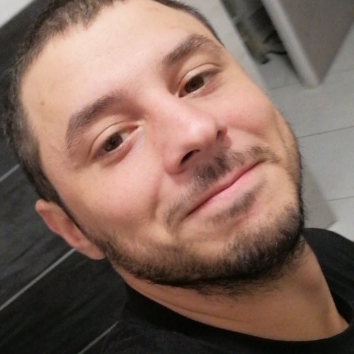 Gabriele  S.