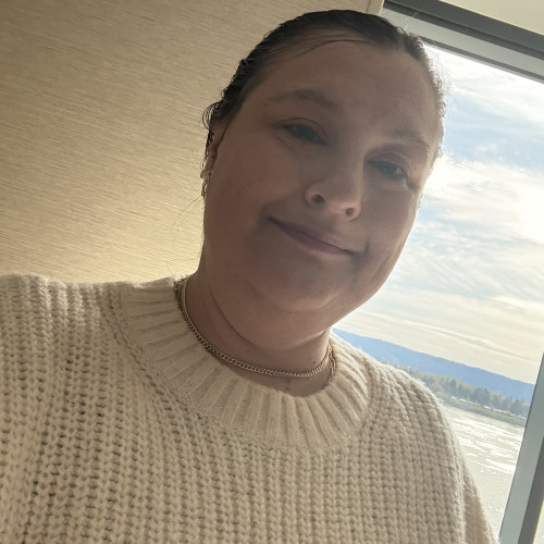 Michelle M. profile photo