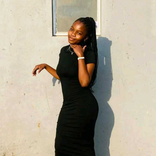 Basiame M. profile photo