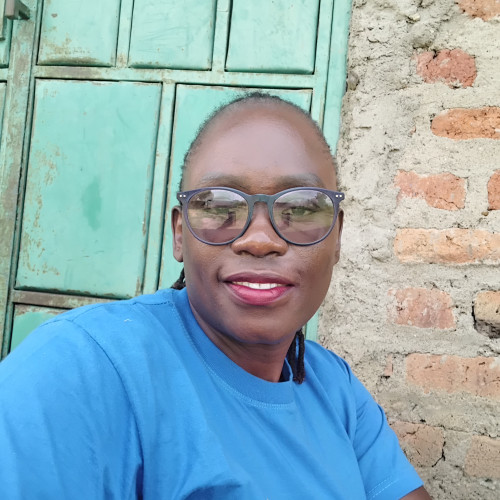 Hellen  O. profile photo