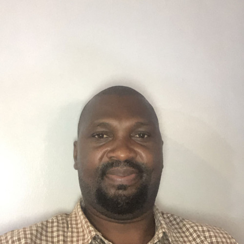Sam o. profile photo