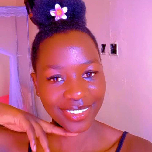 Caight N. profile photo