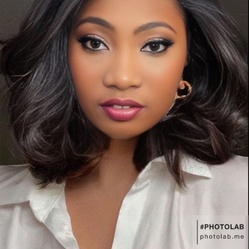 Juliet M. profile photo