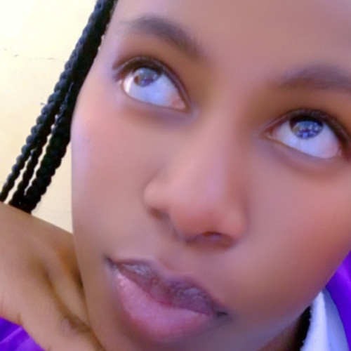 Cassy C. profile photo