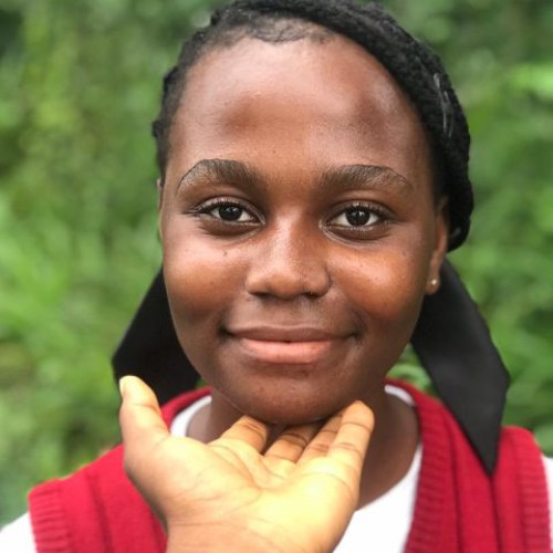 Lula M. profile photo