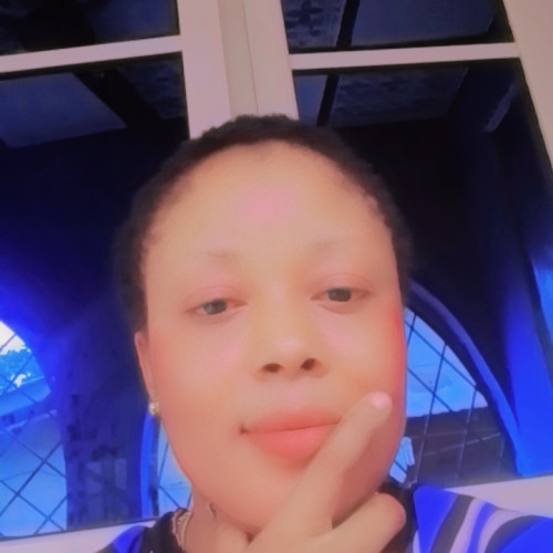 Adaugo  N. profile photo