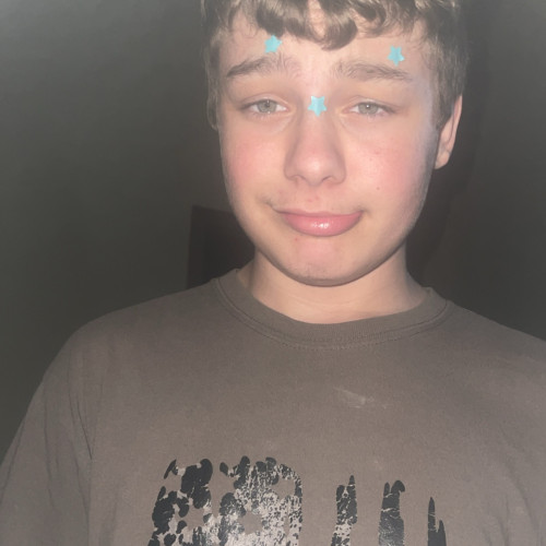 robert t. profile photo