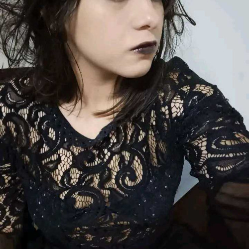 Ash B. profile photo
