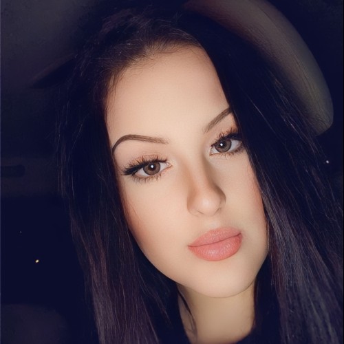 Cheyenne D.