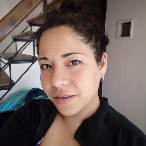 Maite Z. profile photo