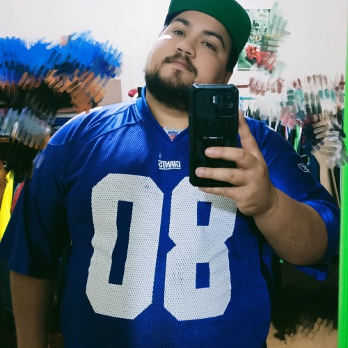 Ricardo L. profile photo