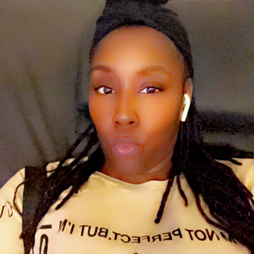 Tonisha  G. profile photo