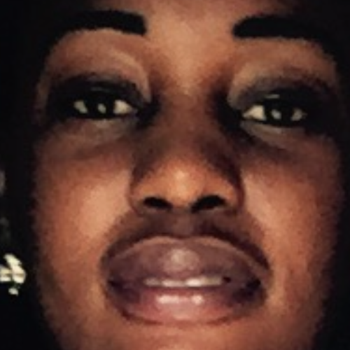 odellchat P. profile photo