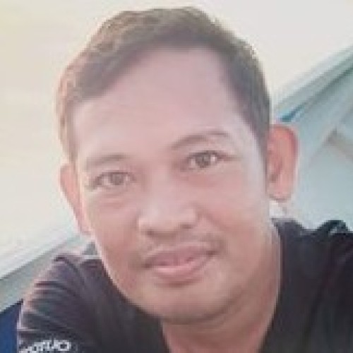 ernie e.