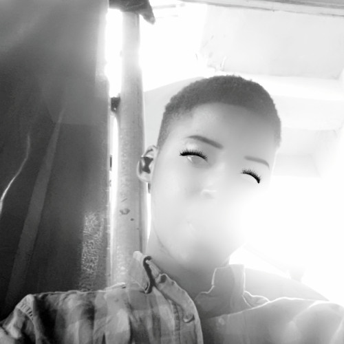Raheem S. profile photo