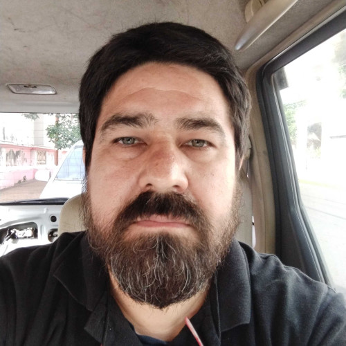Mauricio V. profile photo