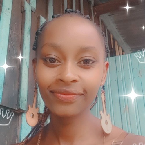 Lindah  M.