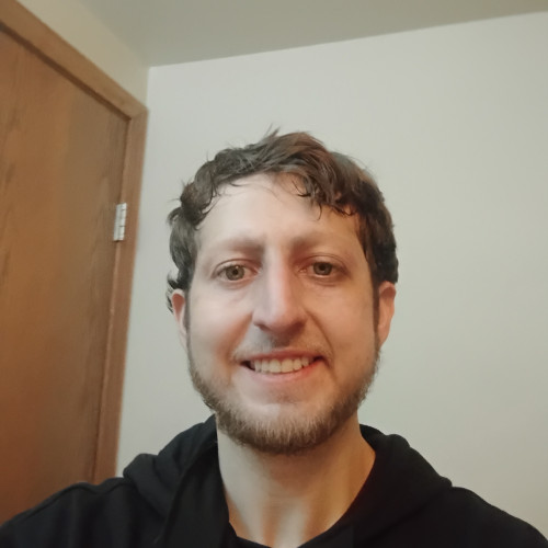 Ruben O. profile photo
