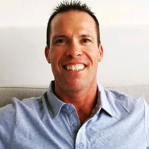 Gary R.