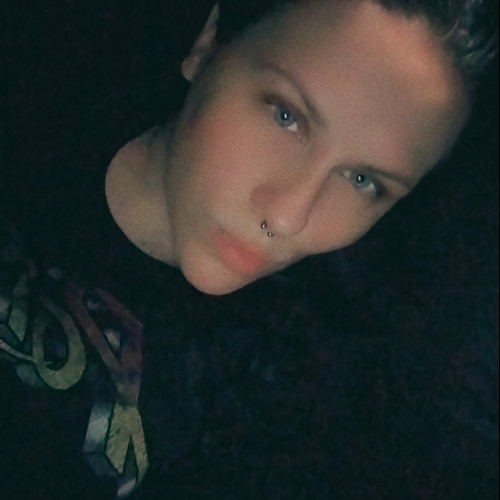 Heatherlynn L.
