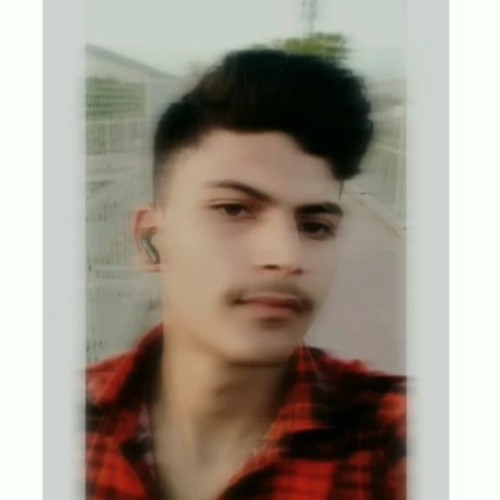 Nitin K. profile photo