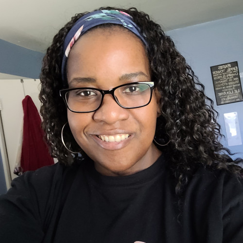 Nikki W. profile photo