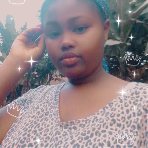 Synthia n. profile photo