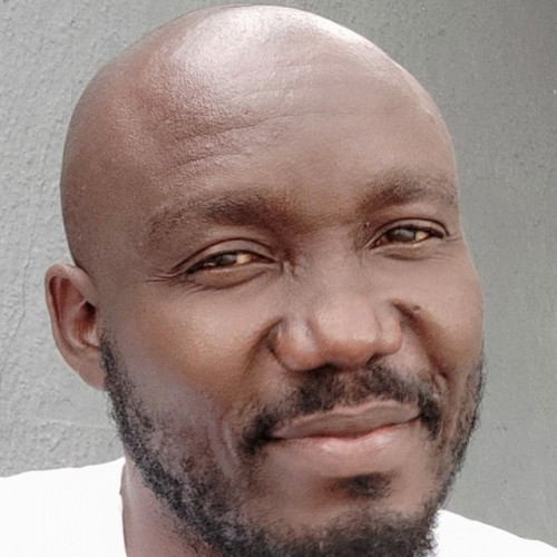 Rubie E. profile photo