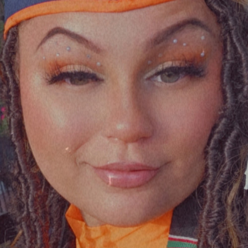 Mary J. profile photo