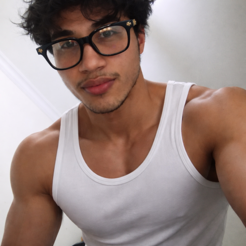 Salem Y. profile photo