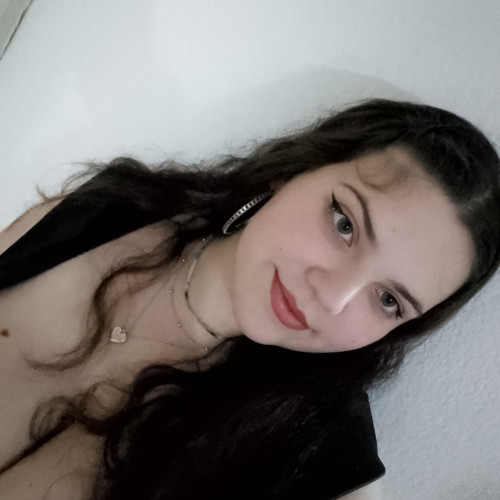 Ivonne M. profile photo